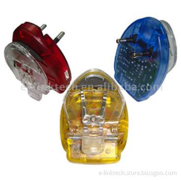 Universal Charger for Mobile Phone Battery